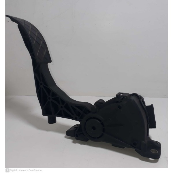Pedal Acelerador A3 2003 Cx65