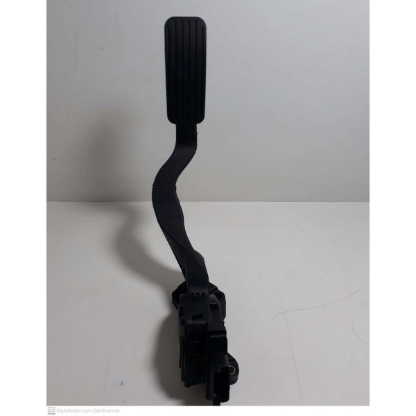 Pedal Acelerador Citröen C3 Picasso 11 Manual Original Cx63