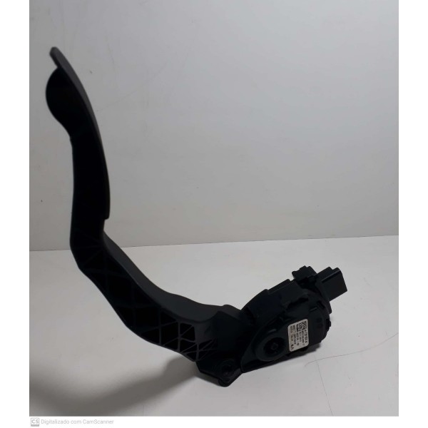 Pedal Acelerador Citröen C3 Picasso 11 Manual Original Cx63