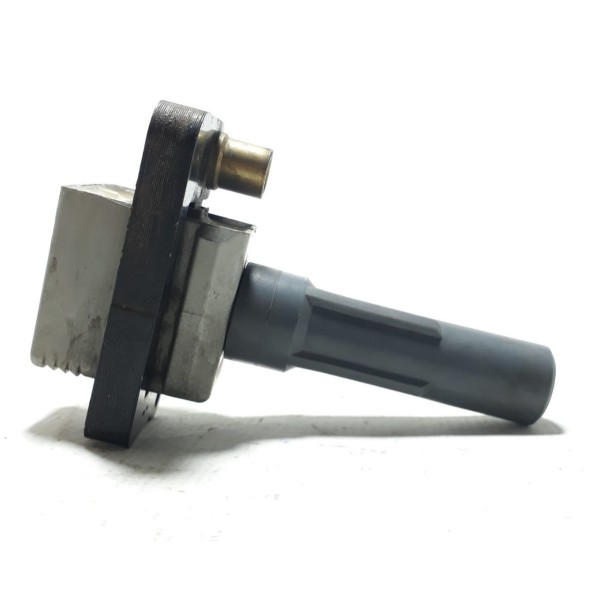 Bobina Ignição Subaru Impreza 2010 N* Fk0334 Cx184