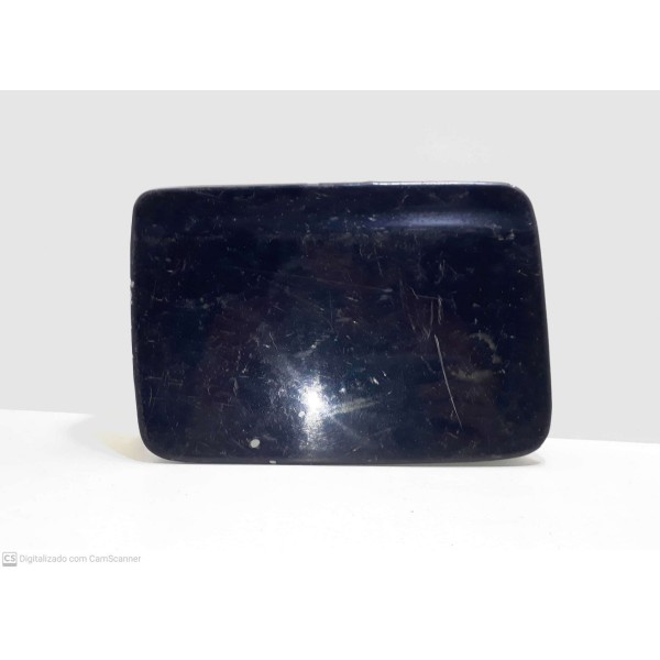 Portinhola Lata Tampa Tanque Logus Cx241