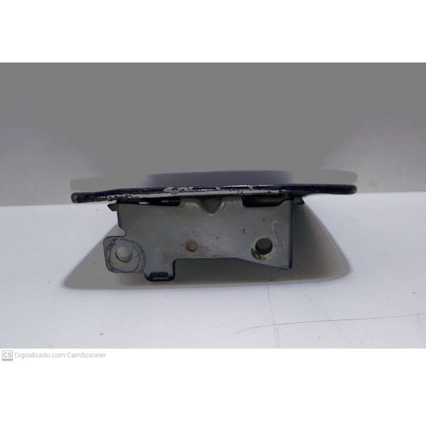 Portinhola Lata Tampa Tanque Logus Cx241