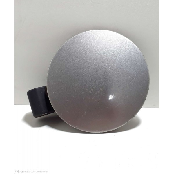 Portinhola Tampa Tanque Combustível  Marea Original Cx235