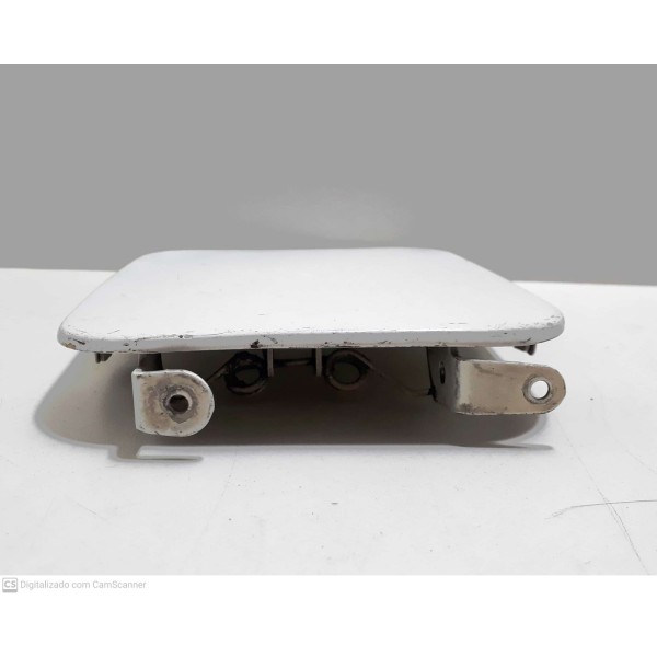 Portinhola Tanque Combustivel Ducato Boxer Jumper Cx235