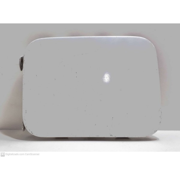 Portinhola Tanque Combustivel Ducato Boxer Jumper Cx235