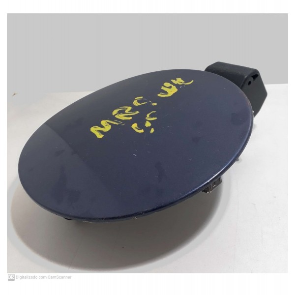 Portinhola Do Tanque Marea Weekend 1999 Cx253