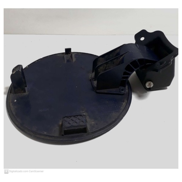 Portinhola Do Tanque Marea Weekend 1999 Cx253