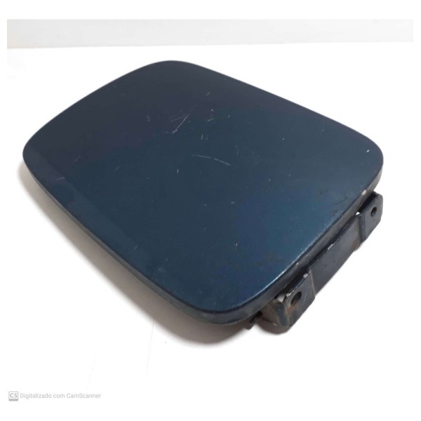 Portinhola Fiat Palio Weekend 1999  Cx253