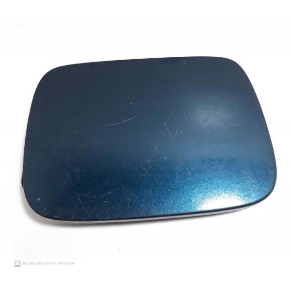 Portinhola Fiat Palio Weekend 1999  Cx253