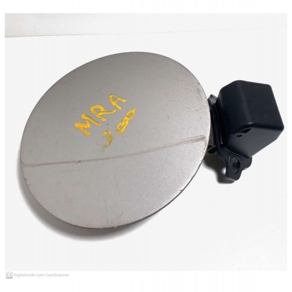 Portinhola Tampa Tanque Combustível Fiat Marea Cx243