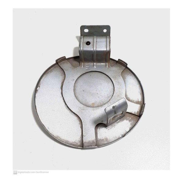 Portinhola Sportage 2001 Kia Tampa Combustivel Cx238