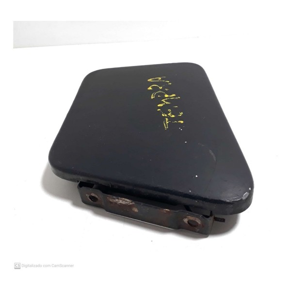 Portinhola Tampa Tanque Combustivel Fiat Tempra Cx244