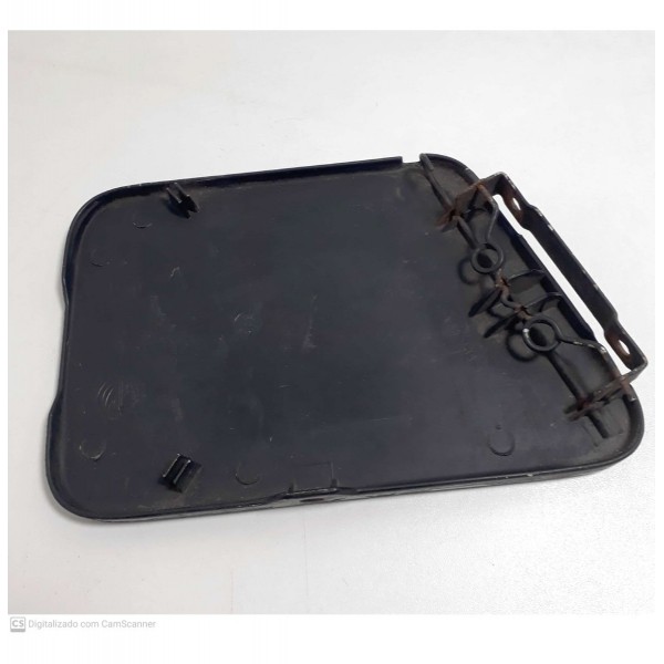 Portinhola Tampa Tanque Combustivel Fiat Tempra Cx244