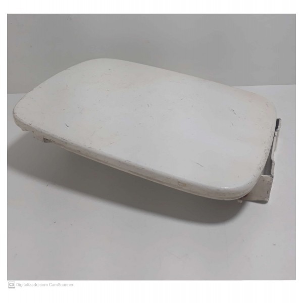 Portinhola Tampa Tanque Palio Siena 2008 Cx238