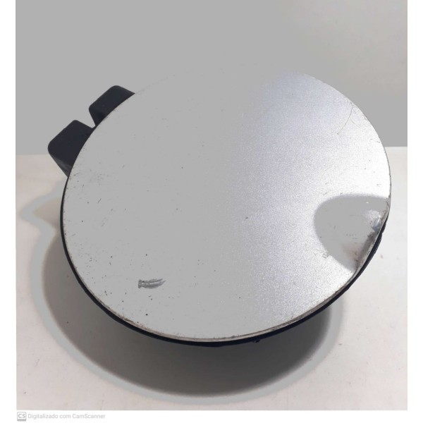 Portinhola Tampa Combustível  Ka 2005/ 2006 Cx253