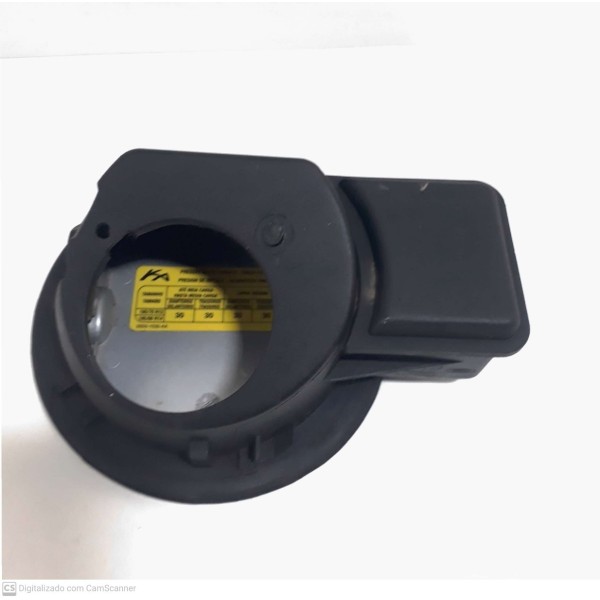 Portinhola Tampa Combustível  Ka 2005/ 2006 Cx253