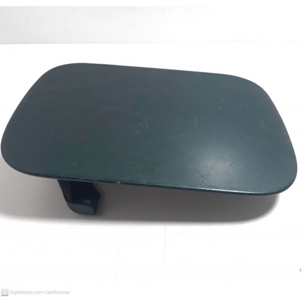 Portinhola Tanque Combustível Seat Cordoba 1998 Cx240