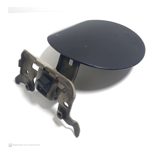 Portinhola Paralama Tanque Flex Civic 2007/2010 Cx250