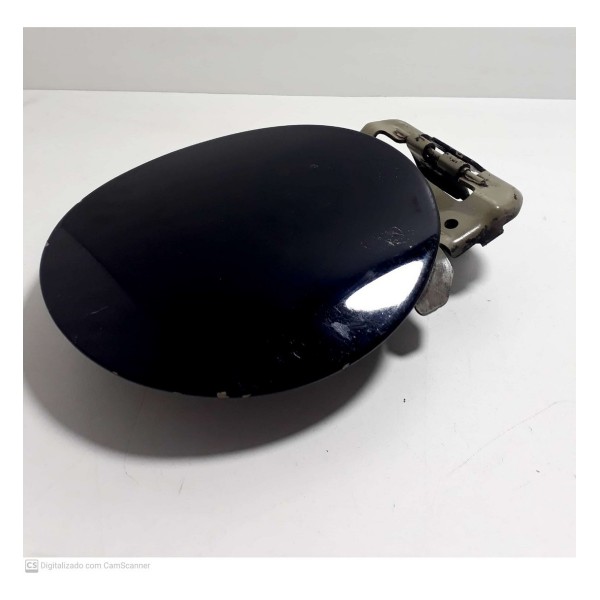 Portinhola Paralama Tanque Flex Civic 2007/2010 Cx250