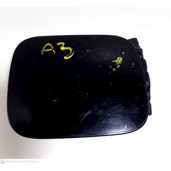 Portinhola Tampa Combustivel Audi A3 99 2000 Cx284