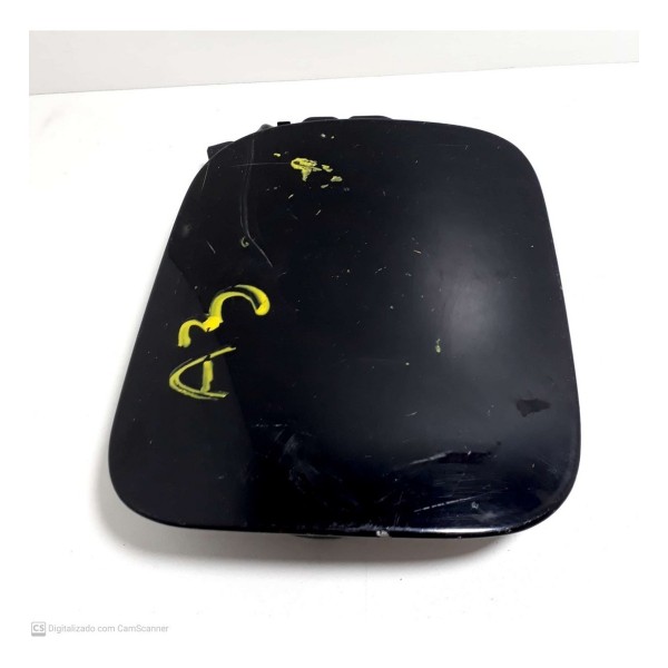Portinhola Tampa Combustivel Audi A3 99 2000 Cx284