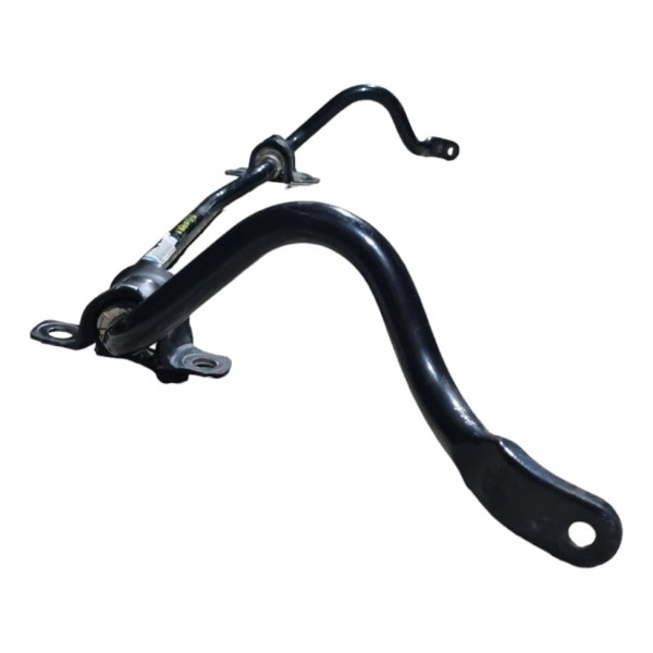 Barra Estabilizadora Traseira Discovery Sport 2016