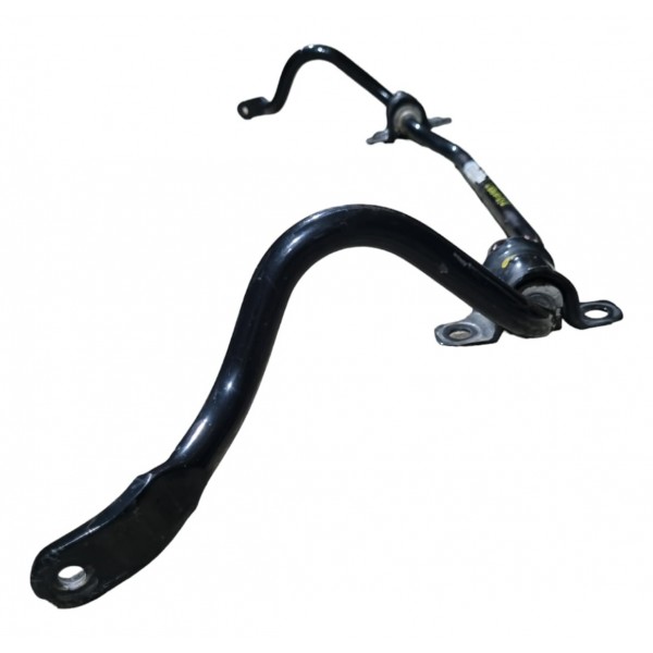 Barra Estabilizadora Traseira Discovery Sport 2016