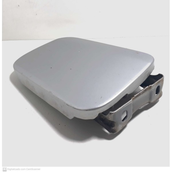 Tampa Portinhola Combustível Mercedes-benz C280 1996 Cx239