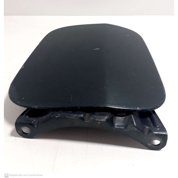 Portinhola Do Tanque Audi S80 1994 Cx238