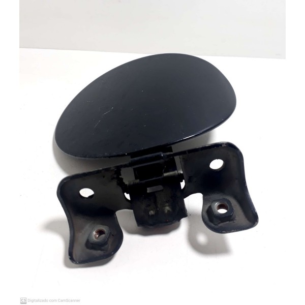 Portinhola Paralama Tanque Flex Civic 2007/2013 Cx235