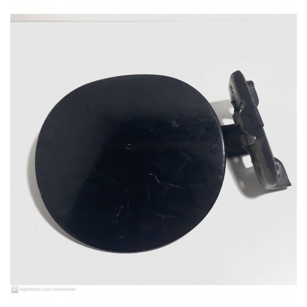 Portinhola Paralama Tanque Flex Civic 2007/2013 Cx235