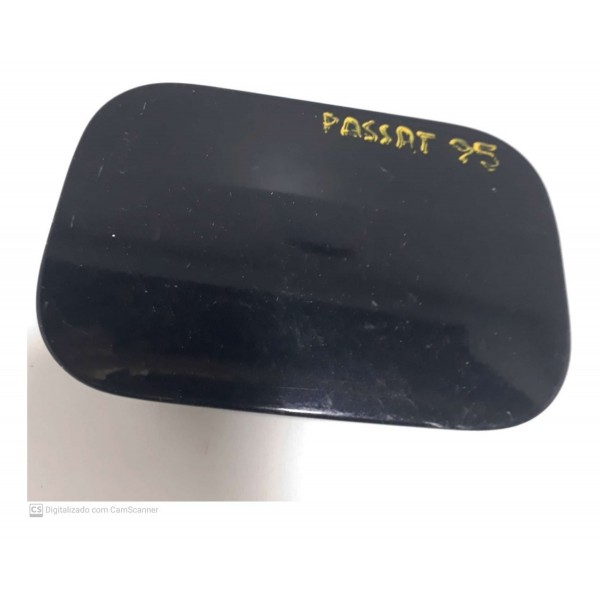 Tampa Portinhola Tanque Vw Passat Alemão 1995 Original Cx250