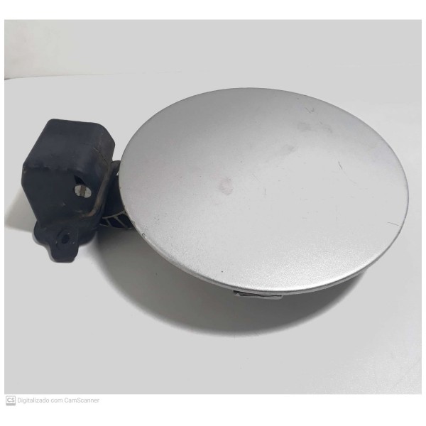 Portinhola Tampa Tanque Combustível Fiat Marea Cx250