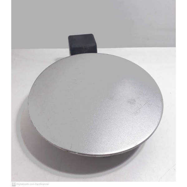 Portinhola Tampa Tanque Combustível Fiat Marea Cx250