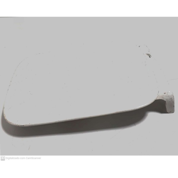 Portinhola Combustivel Seat Ibiza 2000 2001 Original Cx240