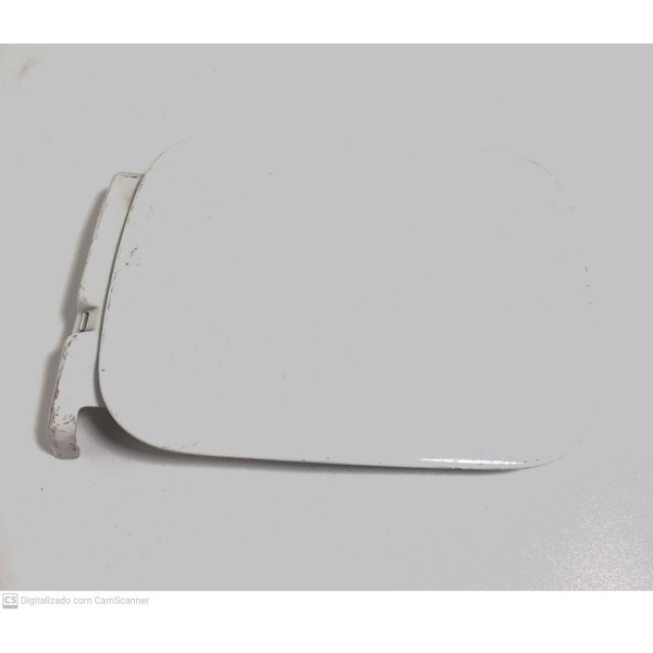 Portinhola Combustivel Seat Ibiza 2000 2001 Original Cx240