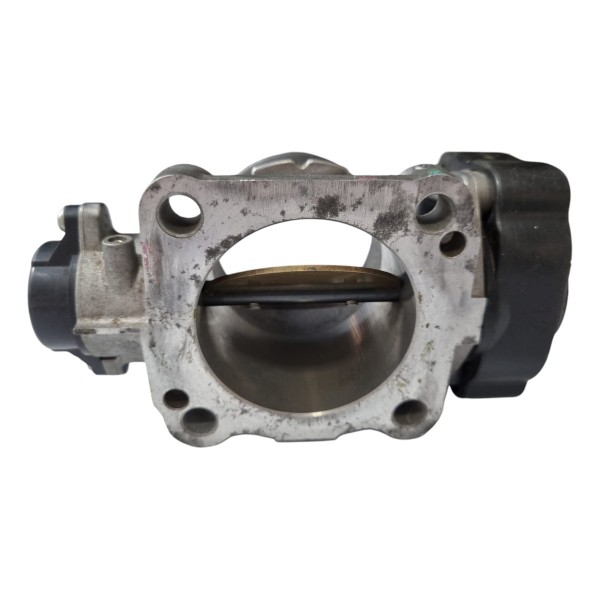 Corpo Borboleta Tbi Toyota Hilux 3.0 2008/2011 Cx498