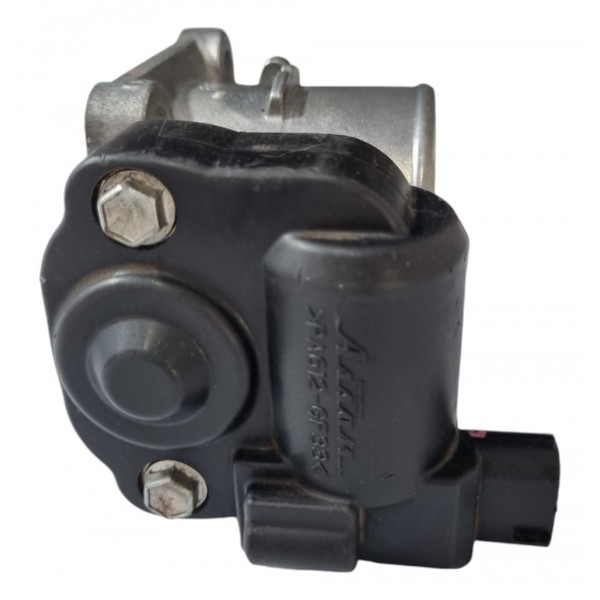 Corpo Borboleta Tbi Toyota Hilux 3.0 2008/2011 Cx498