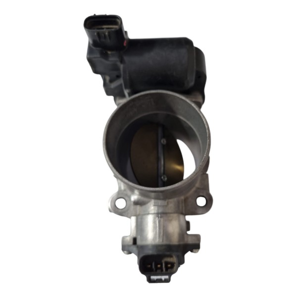 Corpo Borboleta Tbi Toyota Hilux 3.0 2008/2011 Cx498