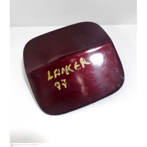 Portinhola Do Tanque Mitsubishi Lancer 1997 Cx240