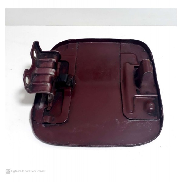 Portinhola Do Tanque Mitsubishi Lancer 1997 Cx240