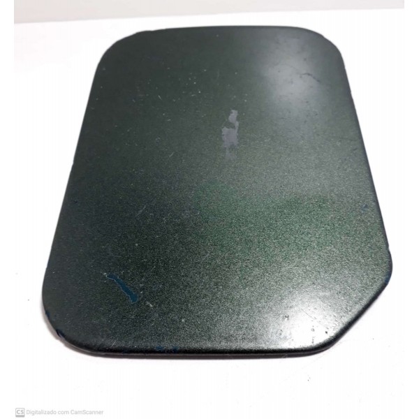 Portinhola Gasolina Santana E Quantum 92 Original Cx253