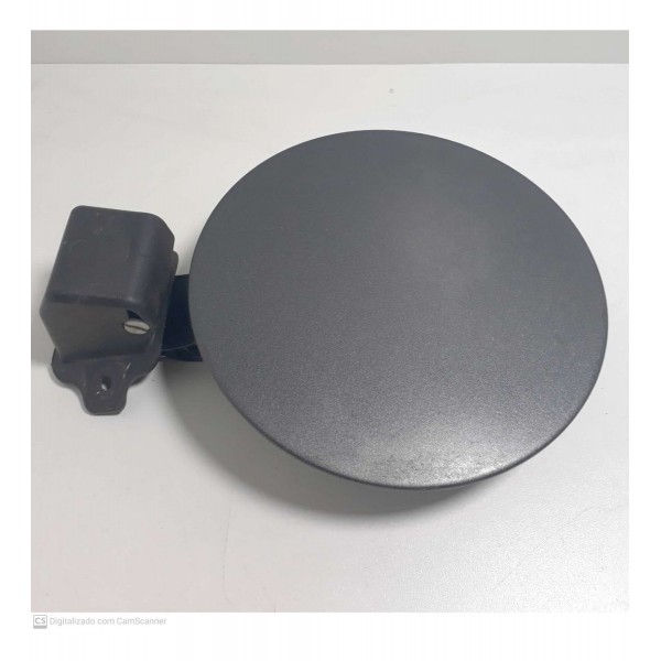 Portinhola Tanque Combustível Fiat Marea Original Cx253