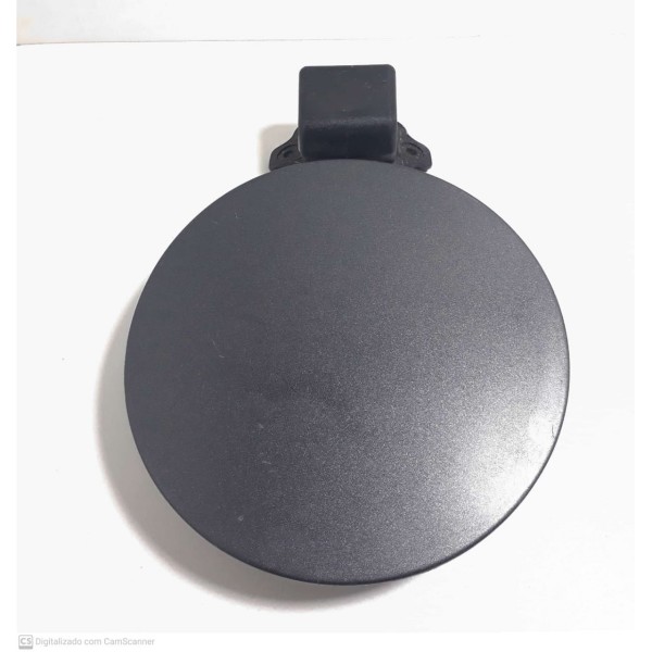 Portinhola Tanque Combustível Fiat Marea Original Cx253