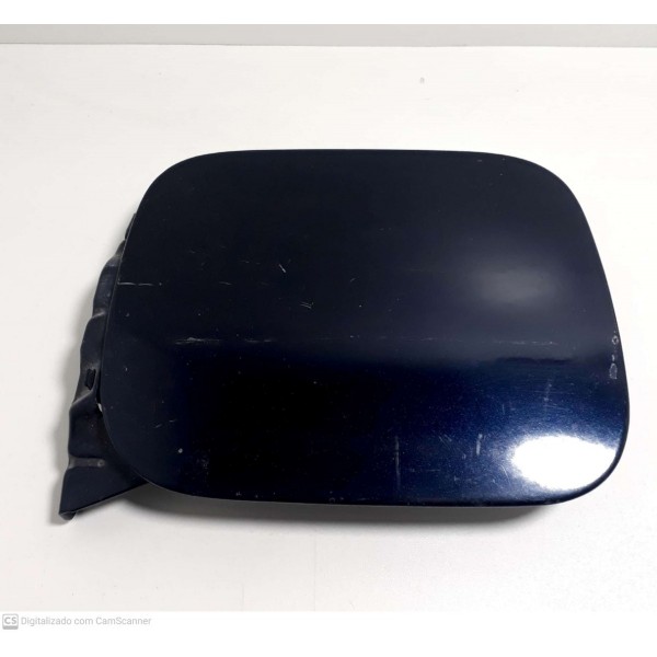 Portinhola Tampa Combustivel Audi A3 99 2000 Cx238