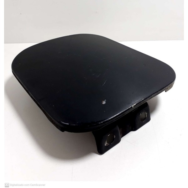 Portinhola Tanque Combustivel Honda Civic 1995 Cx240