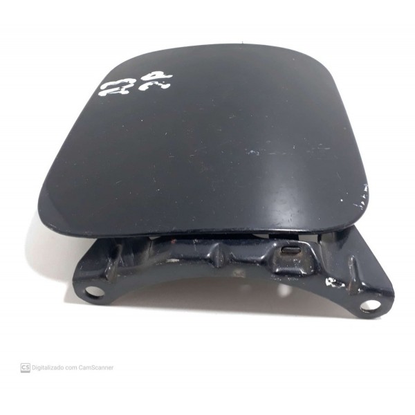 Portinhola Do Tanque Audi A3 2portas Cx241