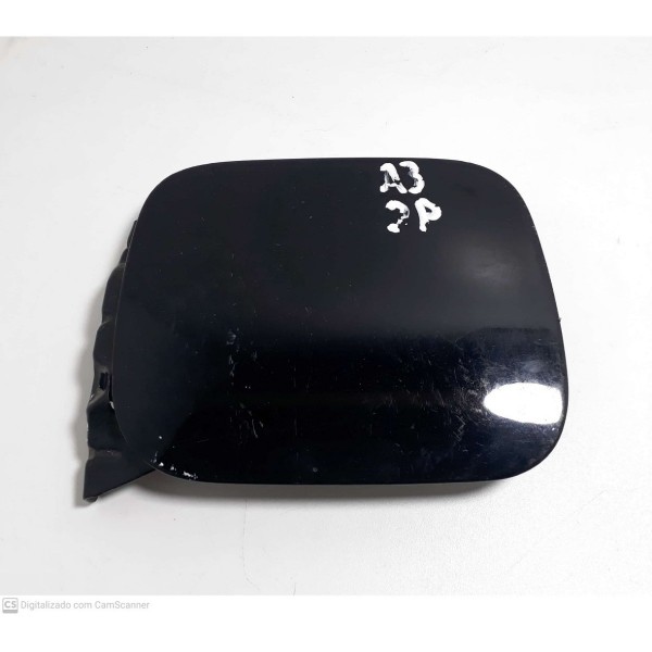 Portinhola Do Tanque Audi A3 2portas Cx241