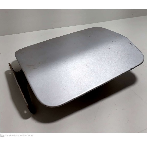 Portinhola Do Tanque Subaru Legacy 1993 Cx241