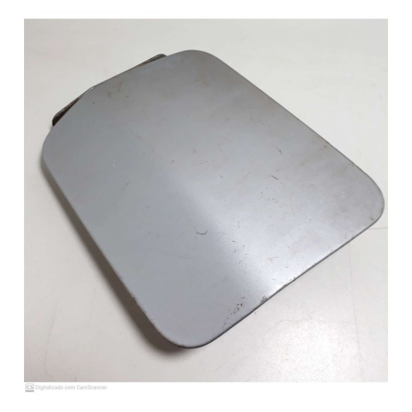 Portinhola Do Tanque Subaru Legacy 1993 Cx241